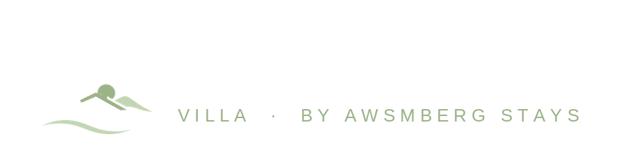 Amberi Vista by Awsmberg Stays